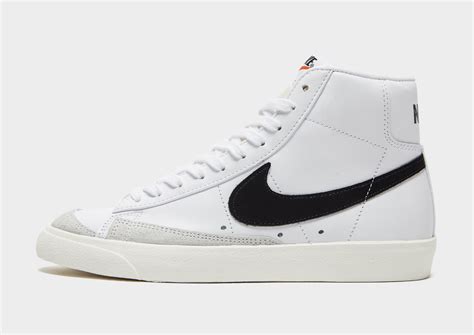 nike blazers dames|Womens Blazer .